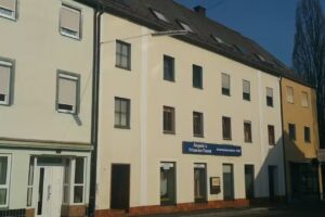 P&ouml;hlmann-Oertel Angela