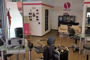 Point of Cut Bietigheim