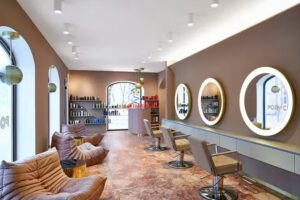 Pony Club Gr&auml;felfing