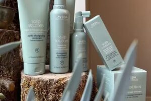 Pony Club Haidhausen