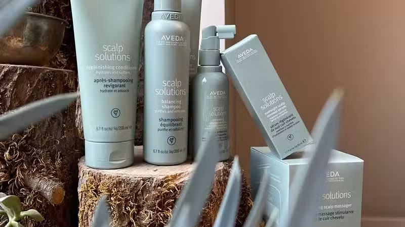 Pony Club Haidhausen