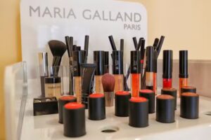 Pour Femme &ndash; Haus der Sch&ouml;nheit &ndash; Osnabr&uuml;ck