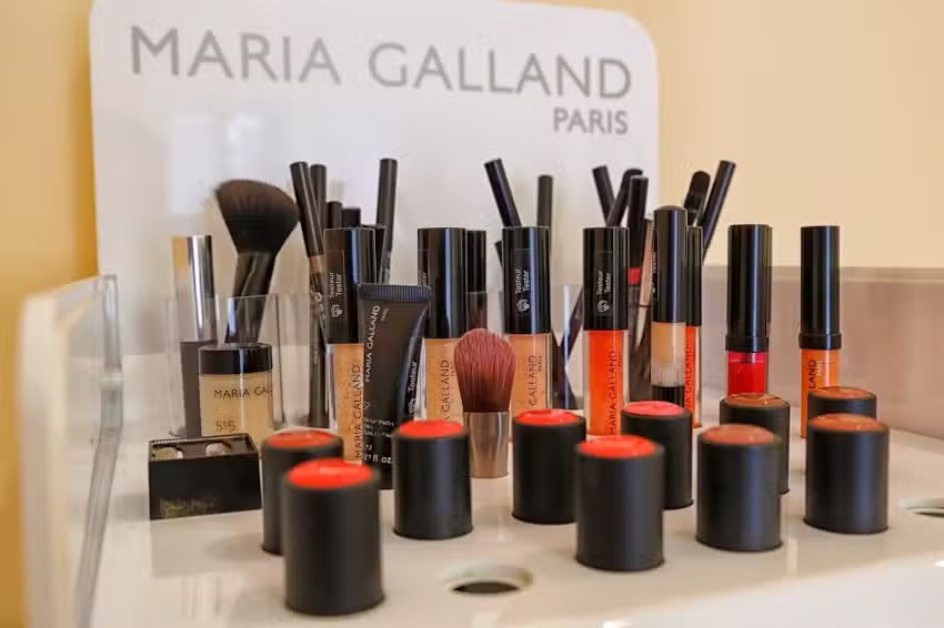 Pour Femme &ndash; Haus der Sch&ouml;nheit &ndash; Osnabr&uuml;ck