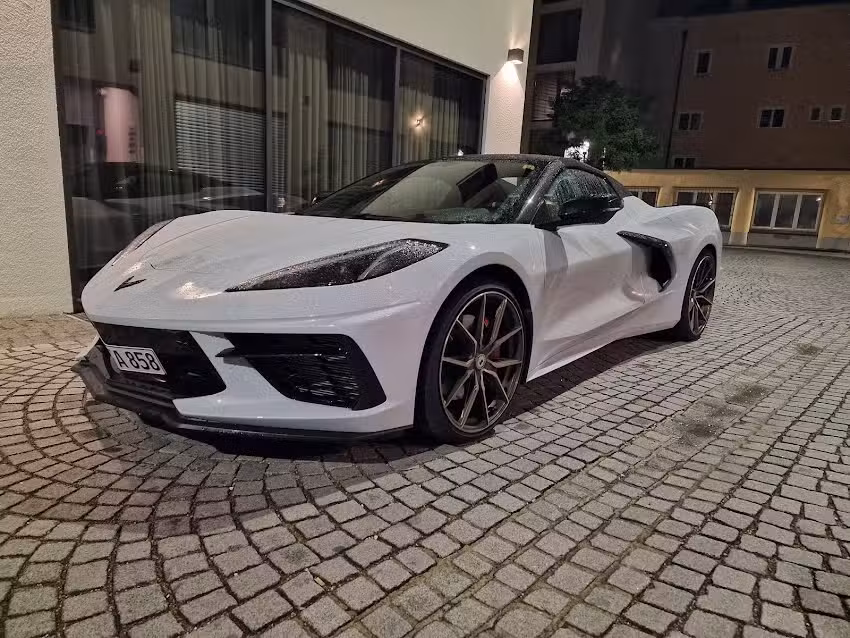 Pr&rsquo;s Happy Hair