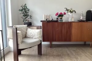 Praxis Meier f&uuml;r Laser & Aesthetic Gie&szlig;en