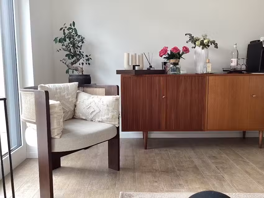 Praxis Meier f&uuml;r Laser & Aesthetic Gie&szlig;en