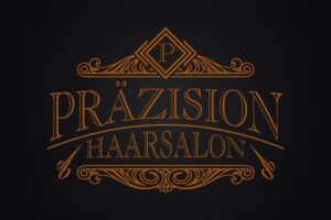 Pr&auml;zision Haarsalon