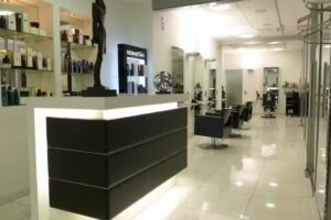 Premiere der Haare Inh. Marcello Artuso