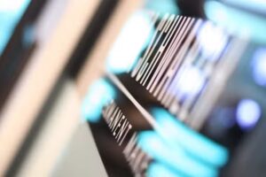 Premium Friseursalon Vanessa Schwarzer Haare/Haut/Kosmetik | La Biosthetique