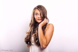 Premium Hair Ulm – Haarverlängerung und Zweithaarpraxis