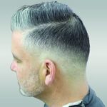 Prestige Barber shop