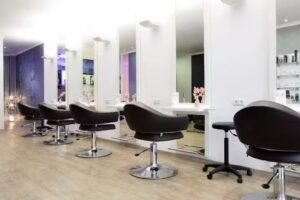 Prestige Haarstudio Inh. Jennifer Lismann