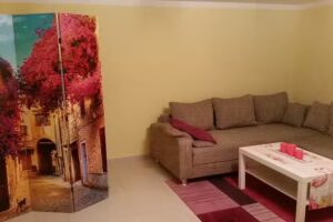 Pretty-Flamingo, waxing & sugaring, Stefanie Wein