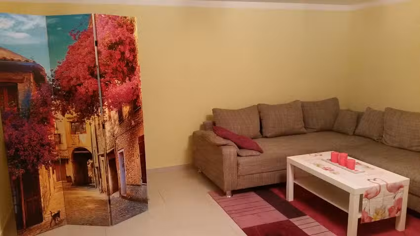 Pretty-Flamingo, waxing & sugaring, Stefanie Wein