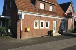 Prima-Fris&ouml;r Inh. Willi Hoge