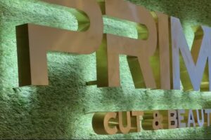 Prime Cut & Beauty