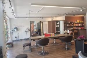 PRIMOPIANO salon lucia