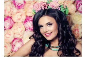 Princess Dream Extensions