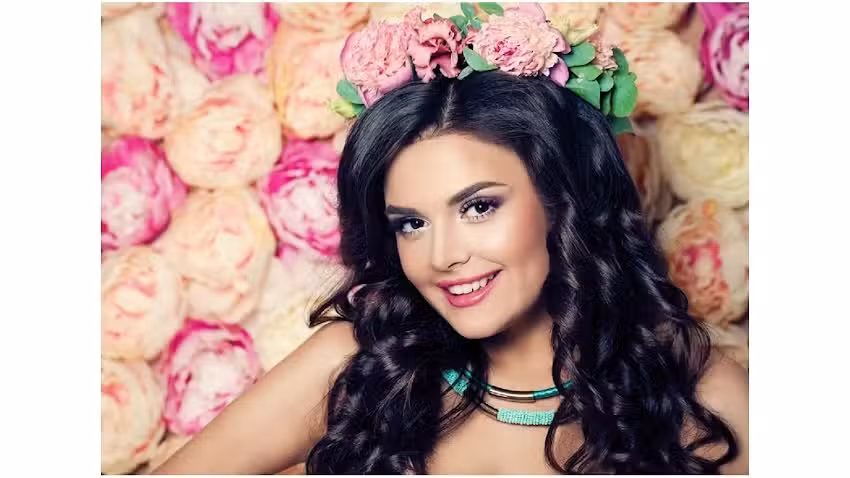 Princess Dream Extensions