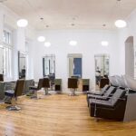 Princesssofia Hair Salon