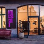 Princesssofia Hair Salon