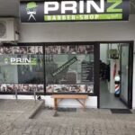PRINZ Barber-Shop