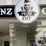 Prinz Cut