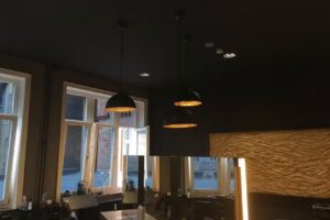 Prinzen&hellip;Das Image &ndash; Institut GmbH & Co. KG