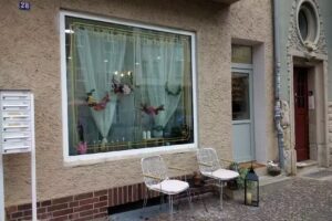 Prisma Atelier & Akademie