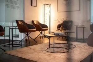 Privatklinik Eulert & Tr&auml;nkle