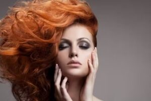 Pro Hair Care | Friseur in Frankfurt