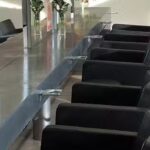 pro kopf style Friseur