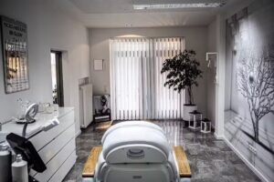 Professional Beauty Home UG &ndash; Dermatologische & Onkologische Medizinische Kosmetik