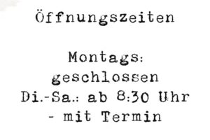 Professional Hairstyle Inh. Mareike Ha&szlig;elmann