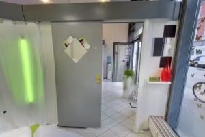 Professionelles Waxing & Laser Yvesay &ndash; Freiburg