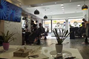 Profi Barber Bamberg