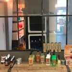 project H Friseure &ndash; Herz Haare Handwerk