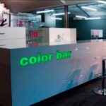 project H Friseure &ndash; Herz Haare Handwerk