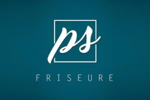 PS Friseure UG (haftungsbeschr&auml;nkt)