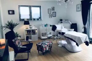 PS Paula Sofia Wax and Beauty