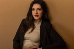 Pura Vida Beauty Weinheim by Nina Ber