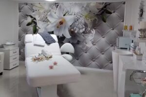 PURE COSMETICS ANDŻELIKA Kosmetikstudio