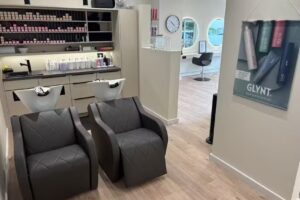 Pure Elegance by Diana