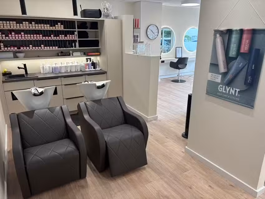 Pure Elegance by Diana