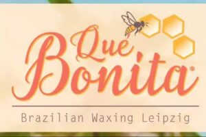 QueBonita Brazilian Waxing & Laser Leipzig