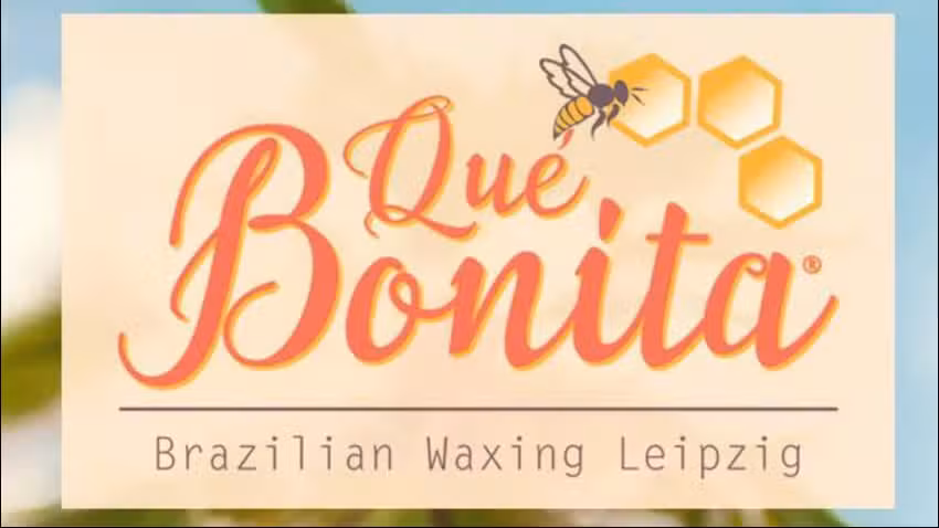 QueBonita Brazilian Waxing & Laser Leipzig
