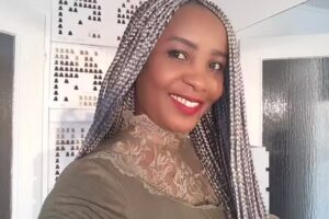 Queens Extensions Hair