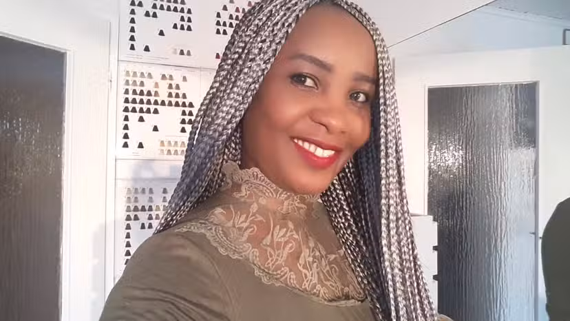 Queens Extensions Hair