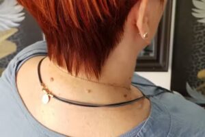 Queens-Hair Frankfurt/ Meisterbetrieb