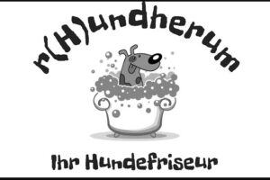 r(H)undherum &ndash; Ihr Hundefriseur